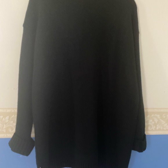 🆕 Karl Lagerfeld Paris Sweeter ☃️ - Picture 4 of 6